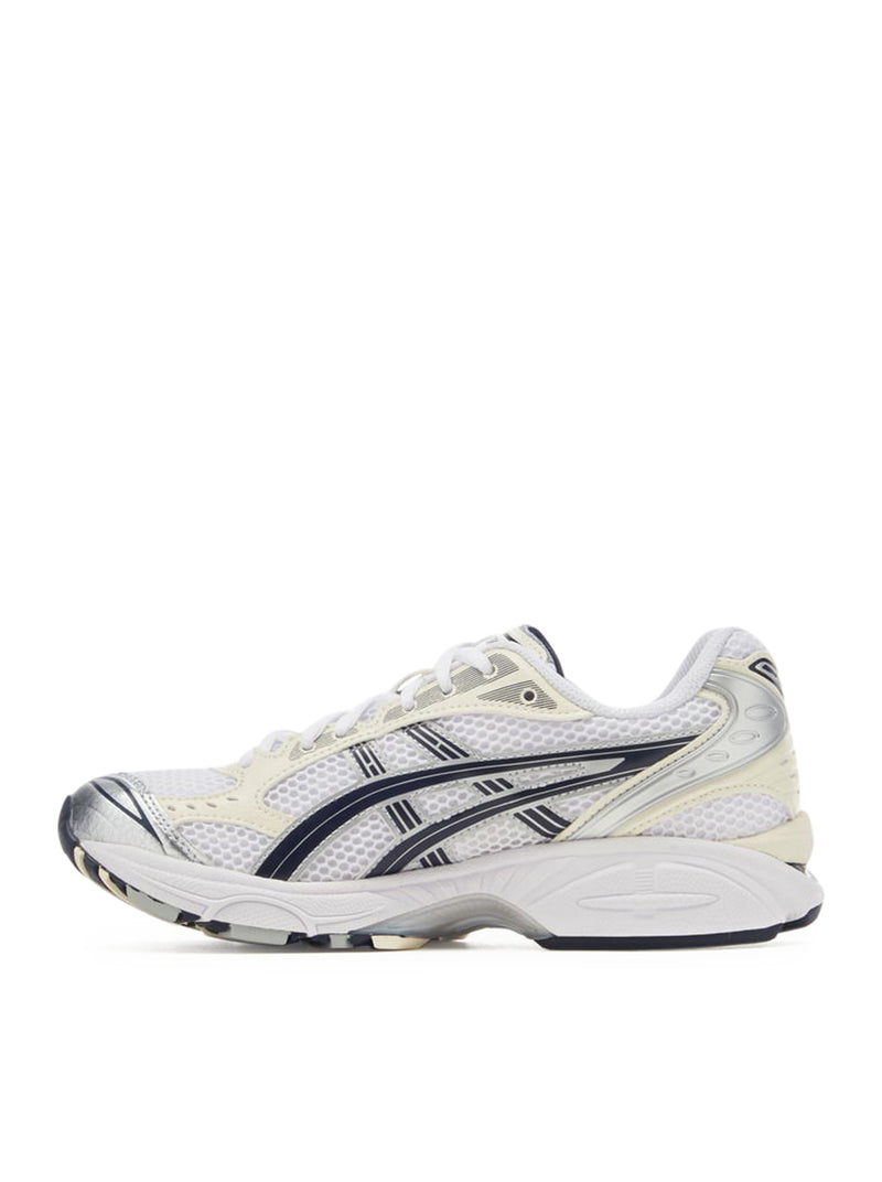 Suitnegozi ASICS GEL-KAYANO 14 Vendita Calda