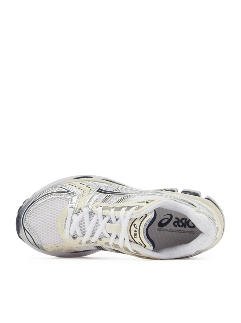 Suitnegozi ASICS GEL-KAYANO 14 Vendita Calda