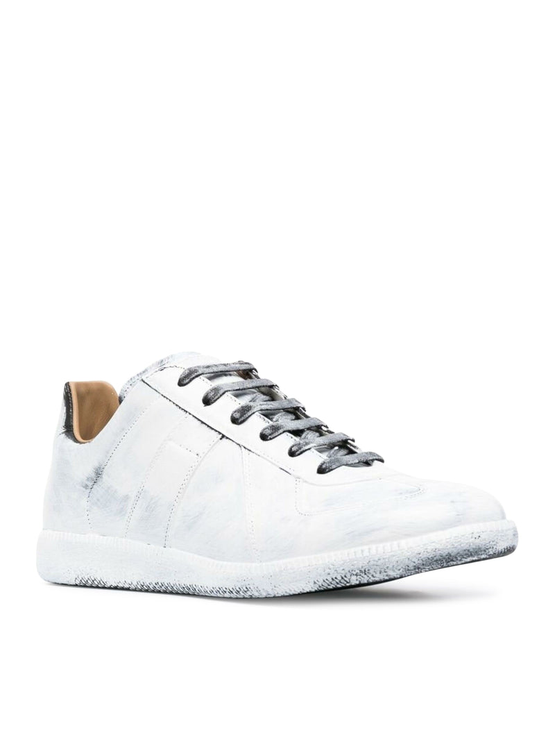 Suitnegozi Sneakers Replica Vendita Economica