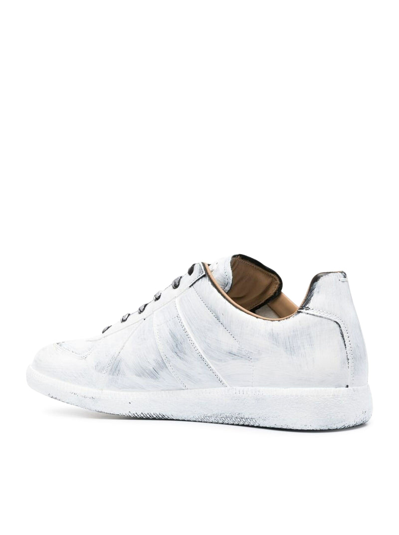 Suitnegozi Sneakers Replica Vendita Economica