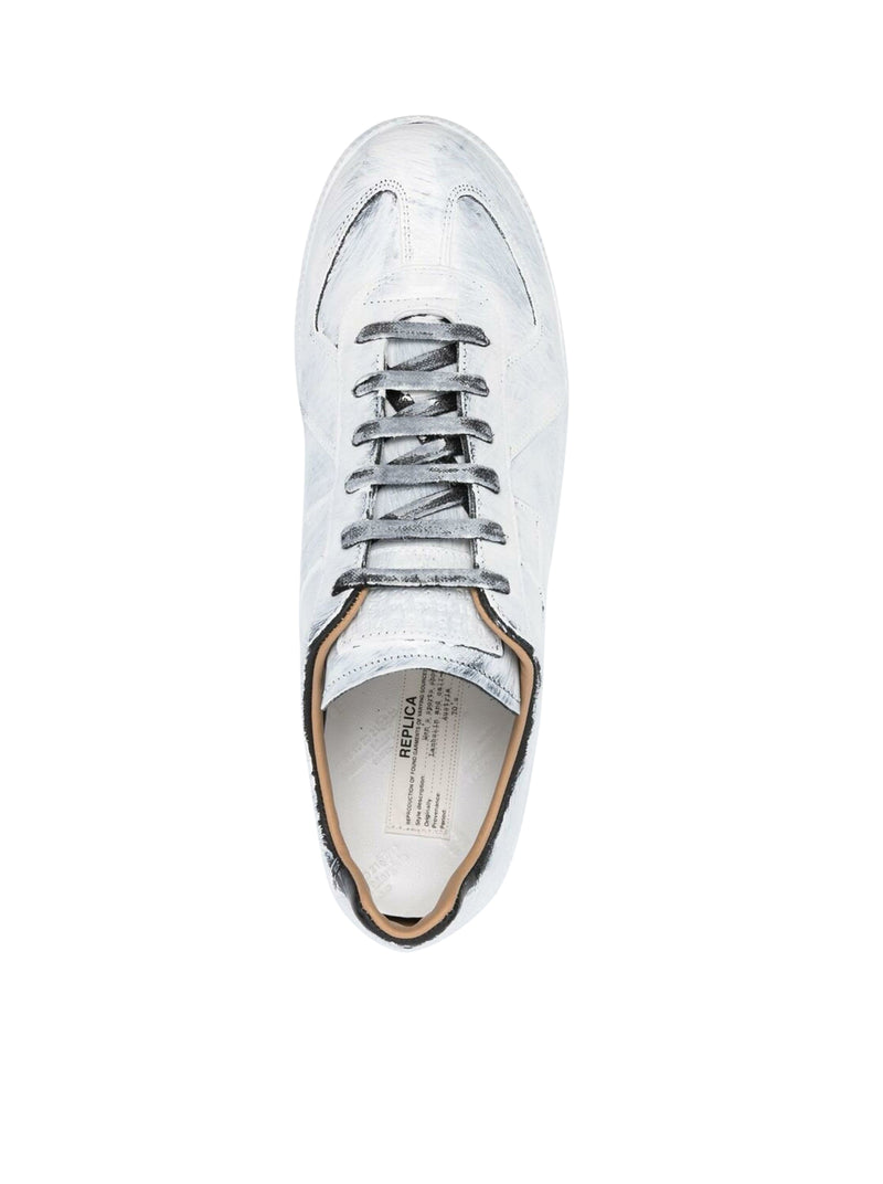 Suitnegozi Sneakers Replica Vendita Economica