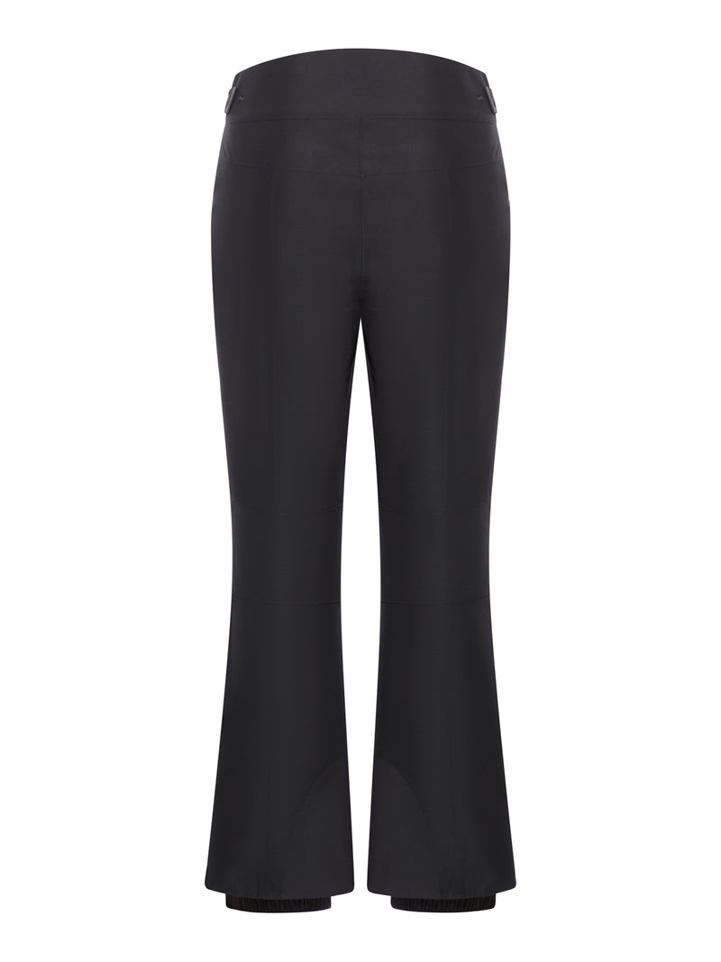 Suitnegozi Pantaloni da sci Moncler Comprare a buon mercato