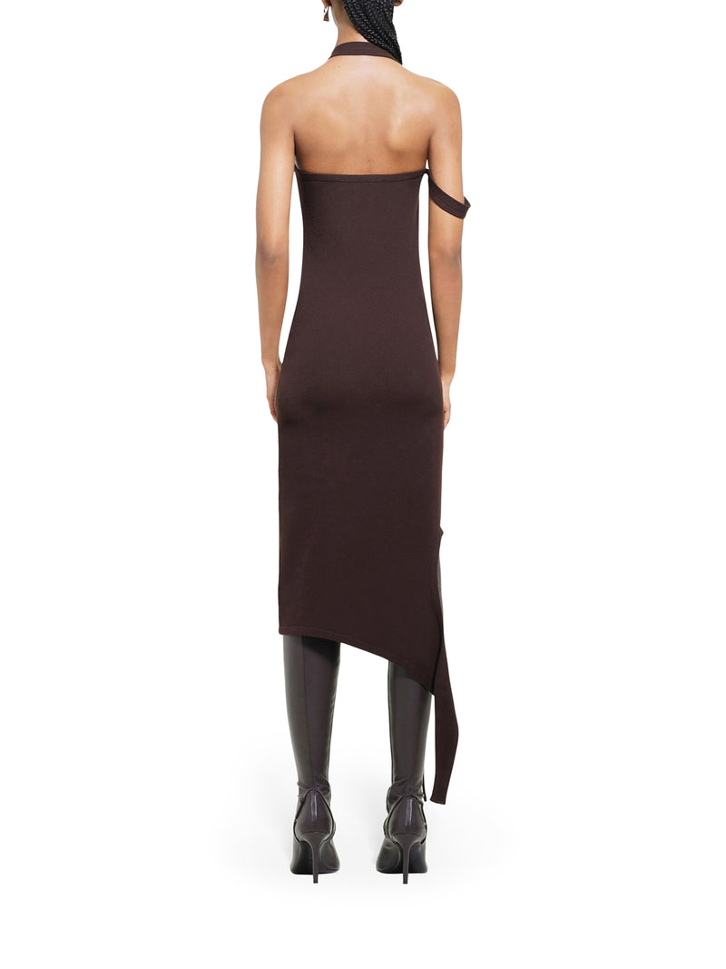 Suitnegozi Abito lungo Undressed Offerte esclusive