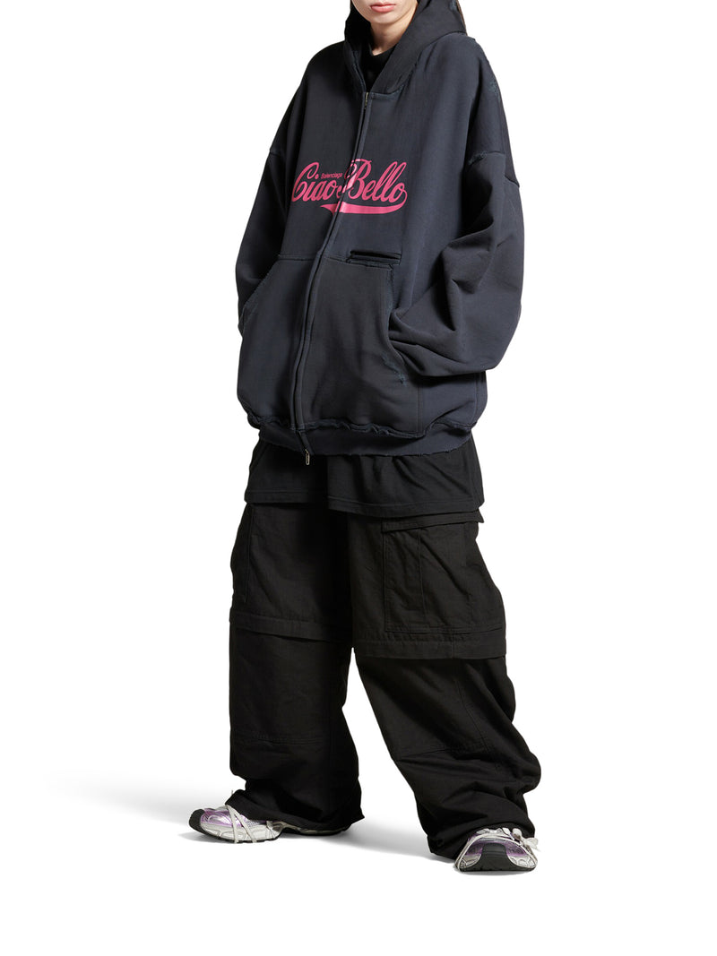 Suitnegozi SNEAKER 3XL DA DONNA IN GRIGIO/VIOLA/BIANCO Ritorno libero