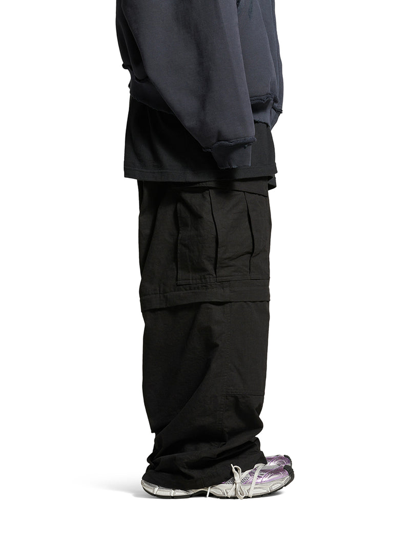 Suitnegozi SNEAKER 3XL DA DONNA IN GRIGIO/VIOLA/BIANCO Ritorno libero