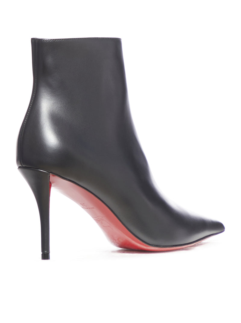 Suitnegozi Stivaletto Latest stili