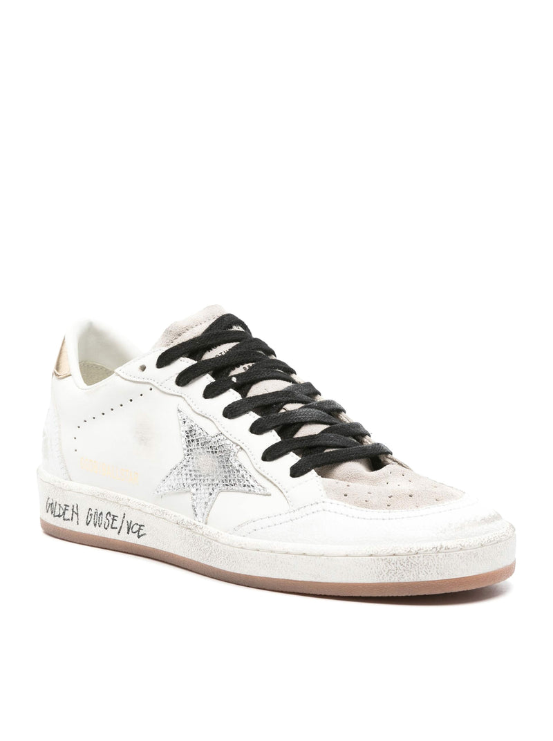 Suitnegozi sneakers ballstar Ultimo giorno