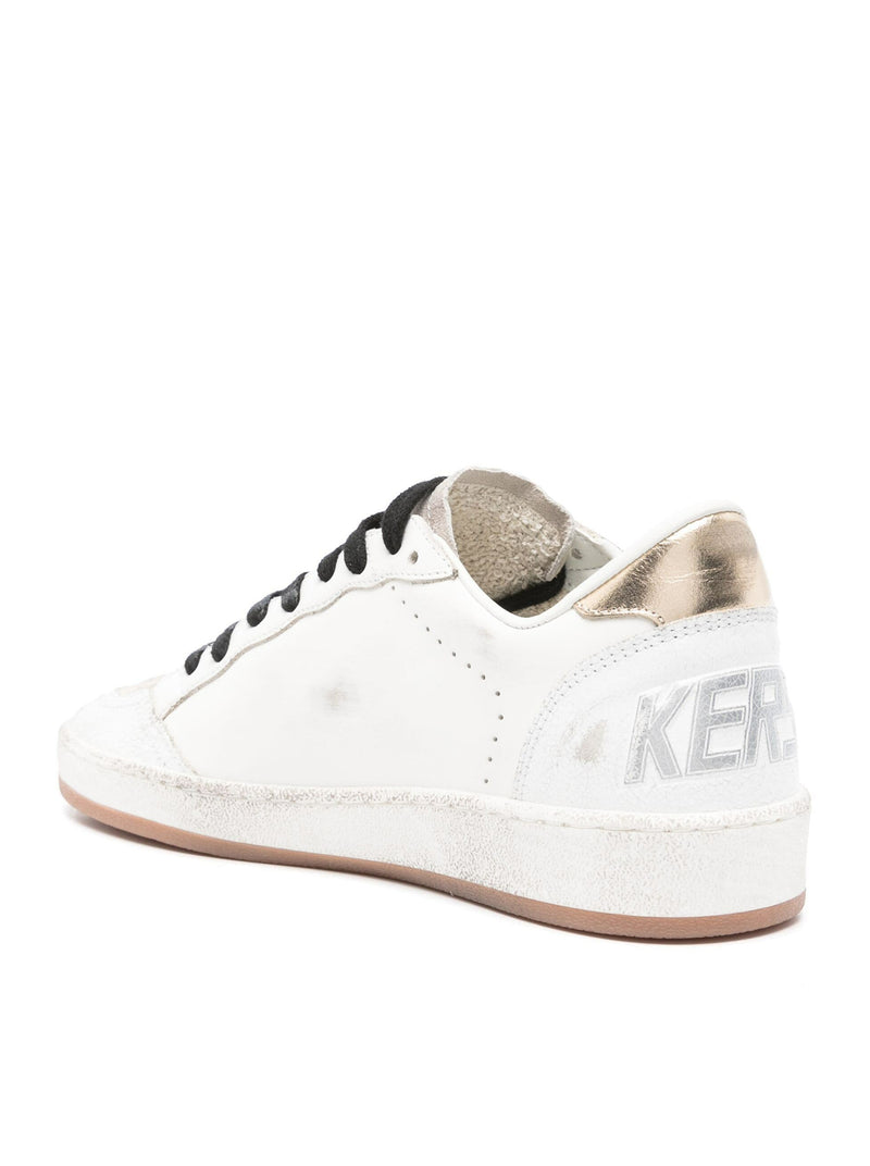 Suitnegozi sneakers ballstar Ultimo giorno