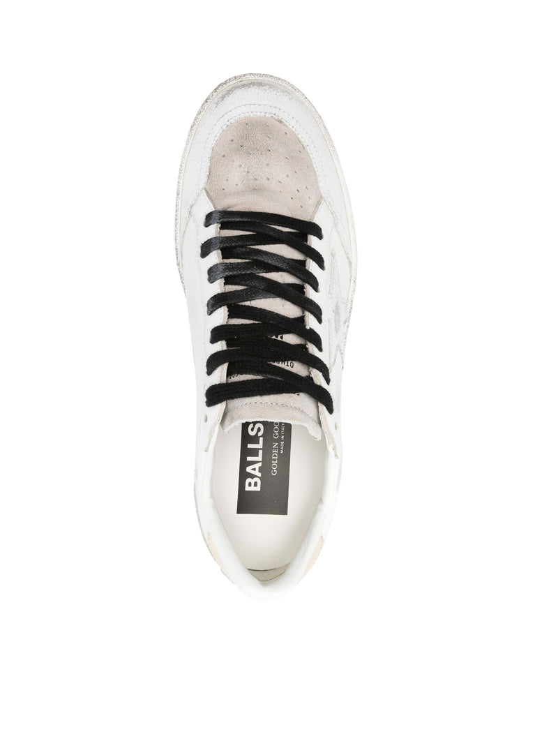 Suitnegozi sneakers ballstar Ultimo giorno