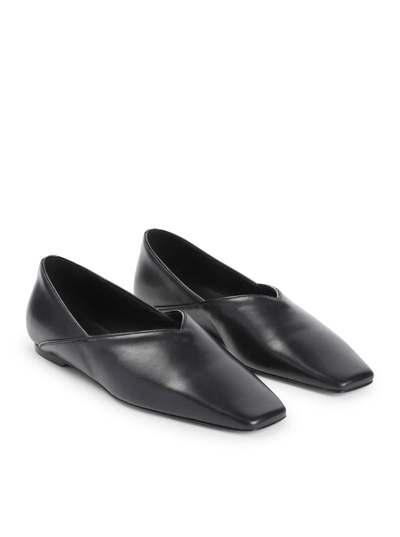 Suitnegozi The Everyday Flat Fino al 50% di sconto