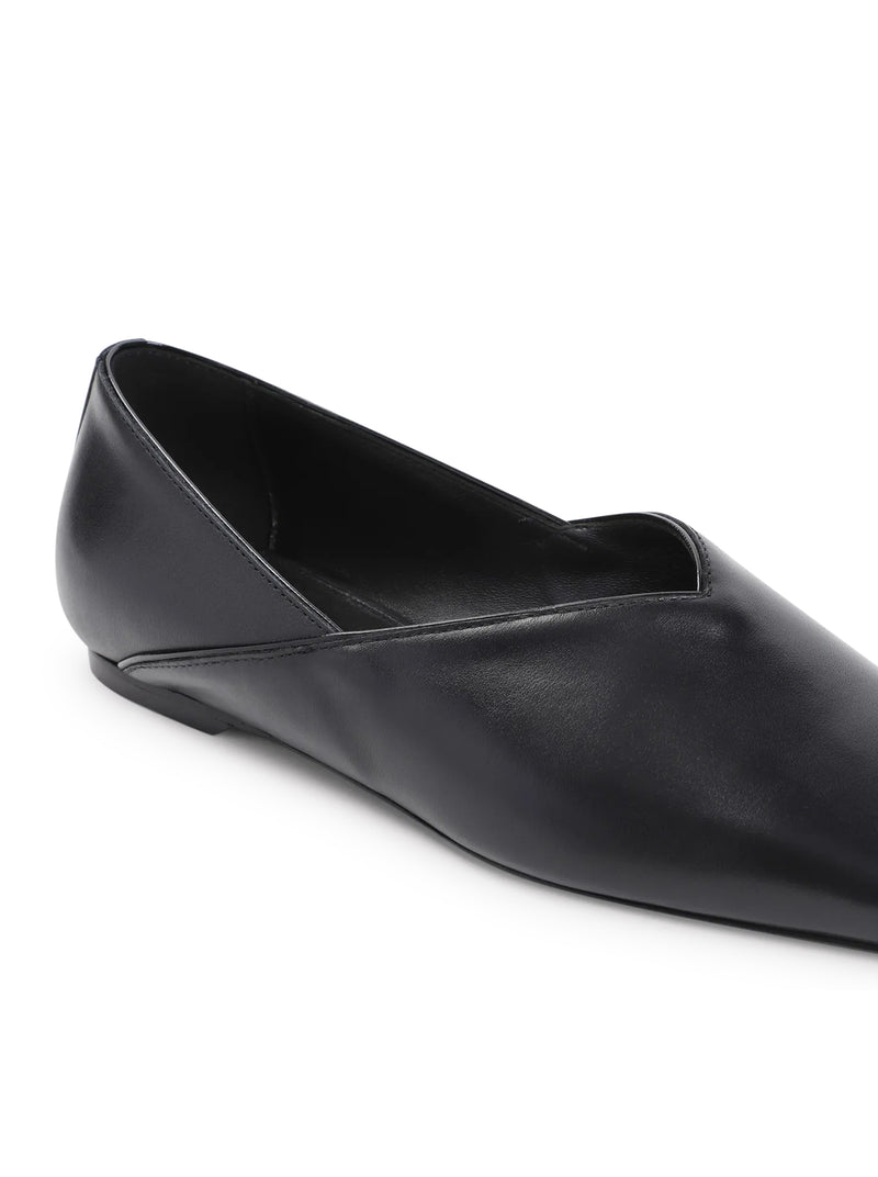 Suitnegozi The Everyday Flat Fino al 50% di sconto