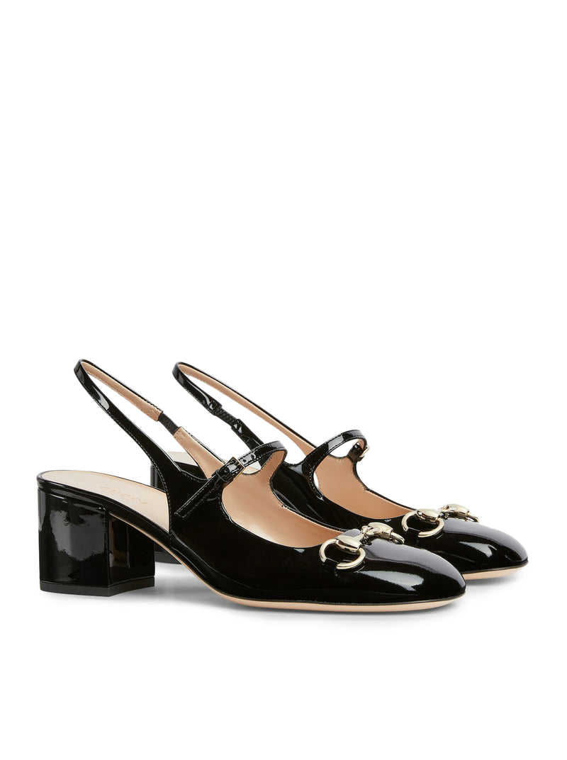 Suitnegozi DÉCOLLETÉ DONNA CON MORSETTO Black Friday Prezzi