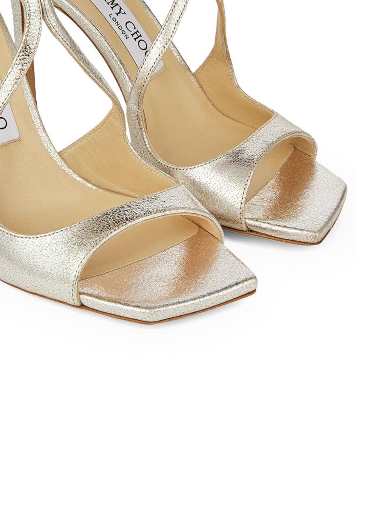 Suitnegozi Azia 95 Italy