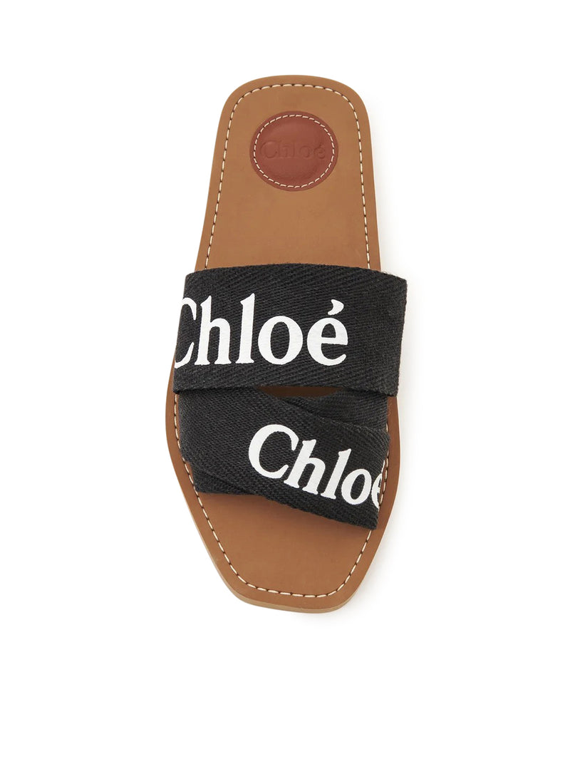 Suitnegozi WOODY MULE Nuovo