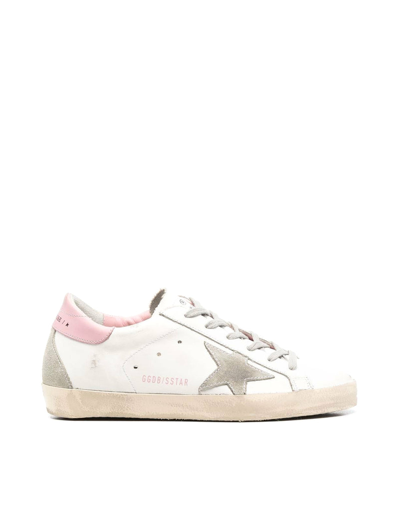Suitnegozi Sneakers Superstar