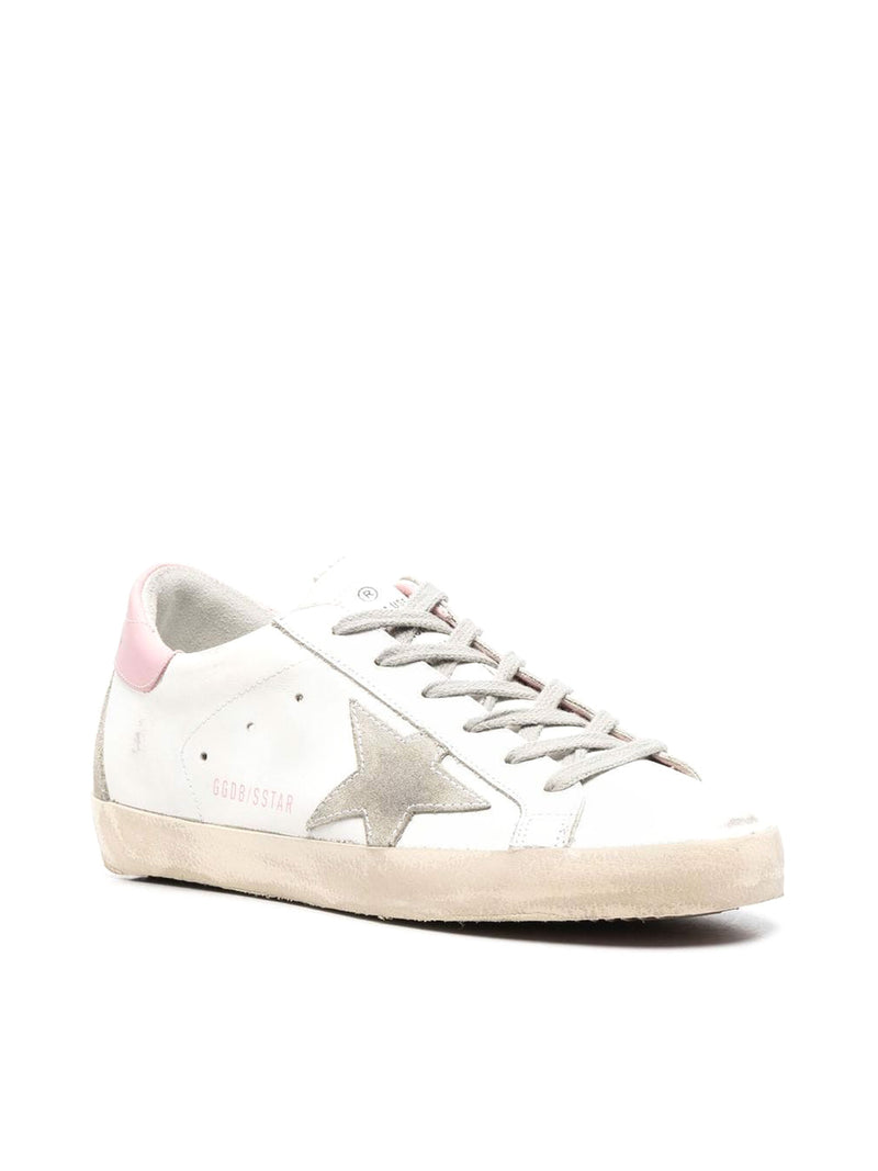 Suitnegozi Sneakers Superstar Vendita