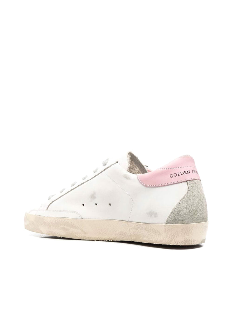 Suitnegozi Sneakers Superstar Vendita