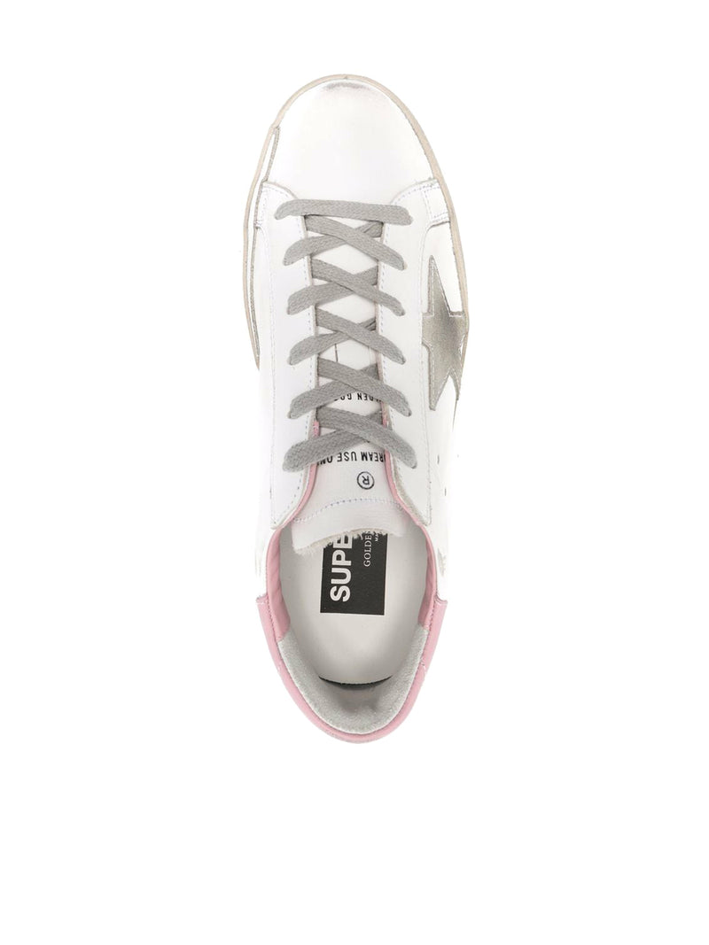 Suitnegozi Sneakers Superstar Vendita