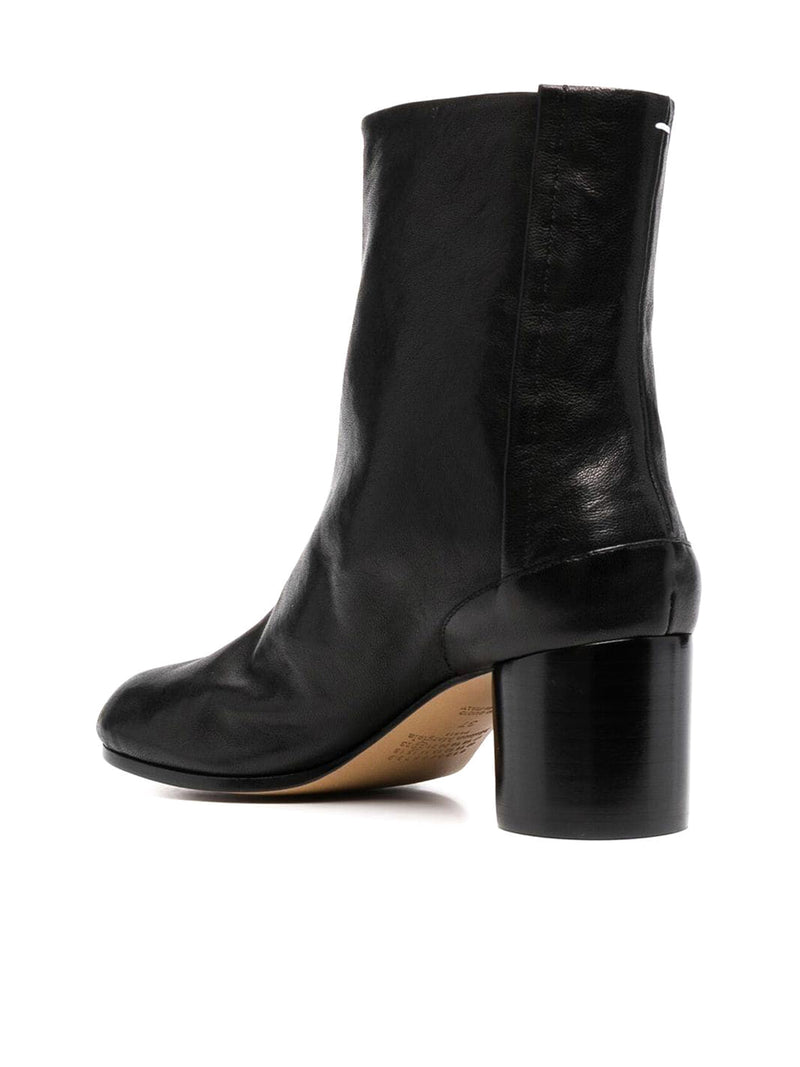 Suitnegozi Stivaletti Tabi Promozione