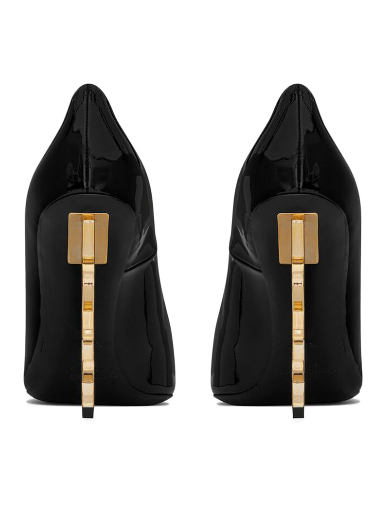 Suitnegozi Pumps Opyum Pezzi Unici