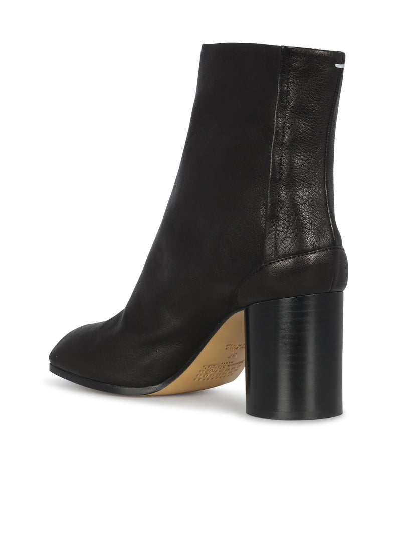 Suitnegozi Stivaletti Tabi Negozi Online