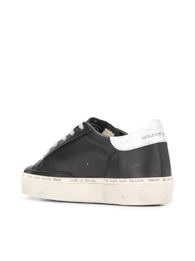Suitnegozi Sneakers Hi Star Acquista Ora