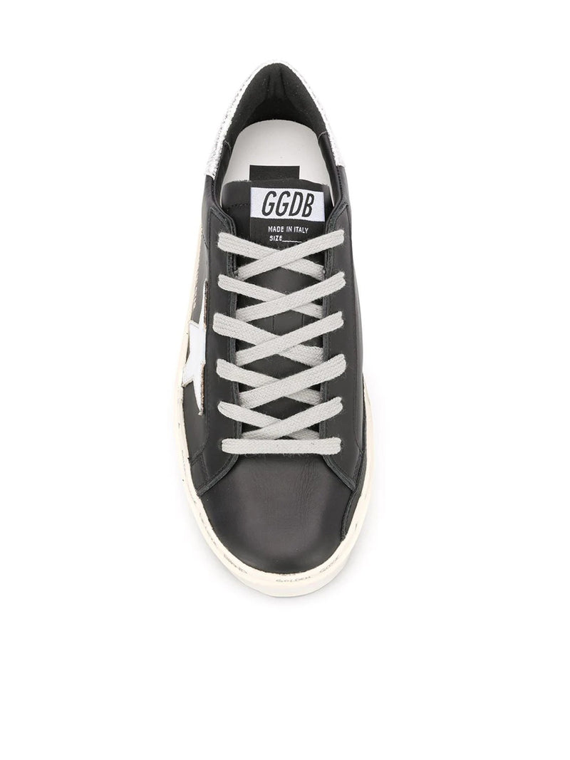 Suitnegozi Sneakers Hi Star Acquista Ora