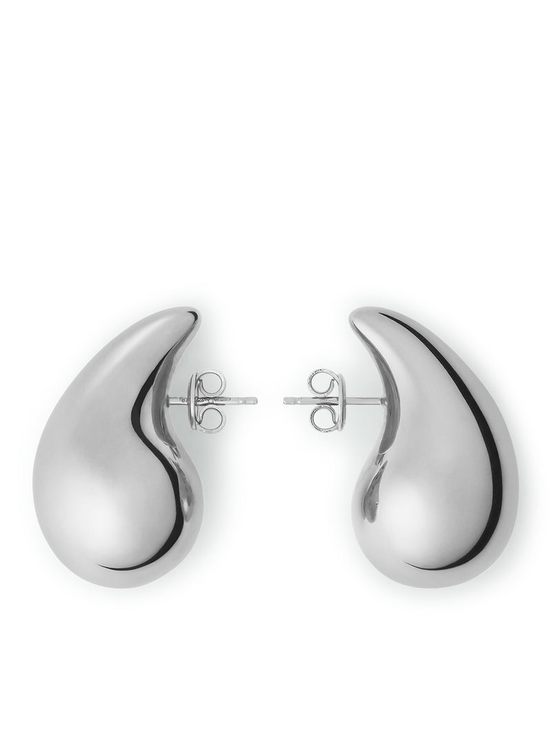 Suitnegozi Orecchini Drop Piccoli