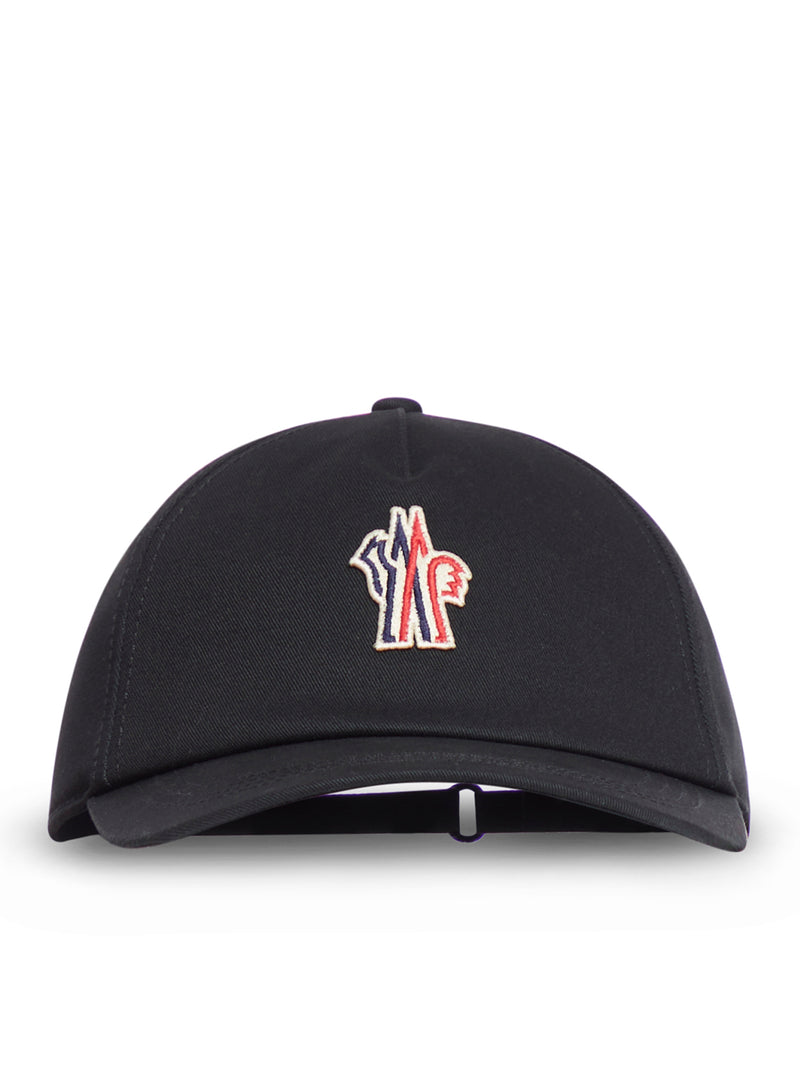 Suitnegozi CAPPELLO DA BASEBALL