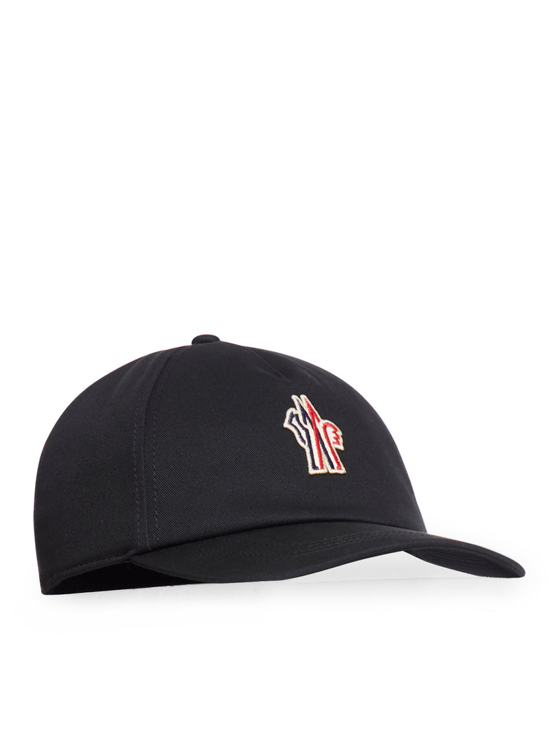 Suitnegozi CAPPELLO DA BASEBALL Convenienza
