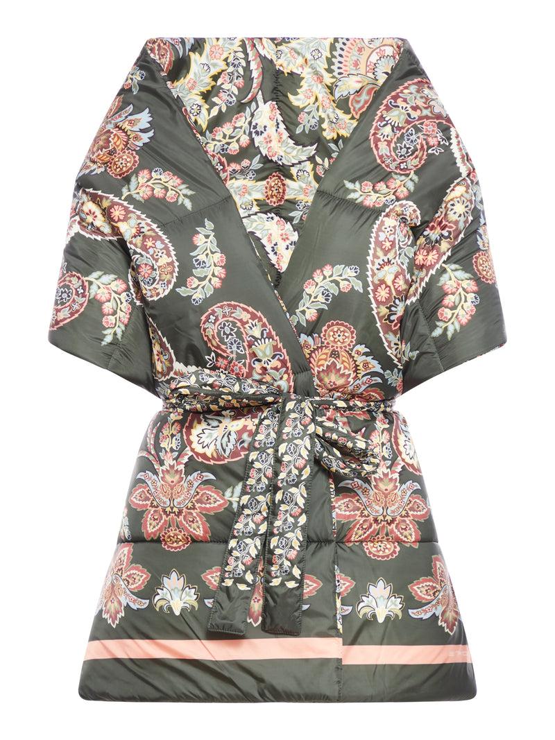 Suitnegozi sciarpa imbottita