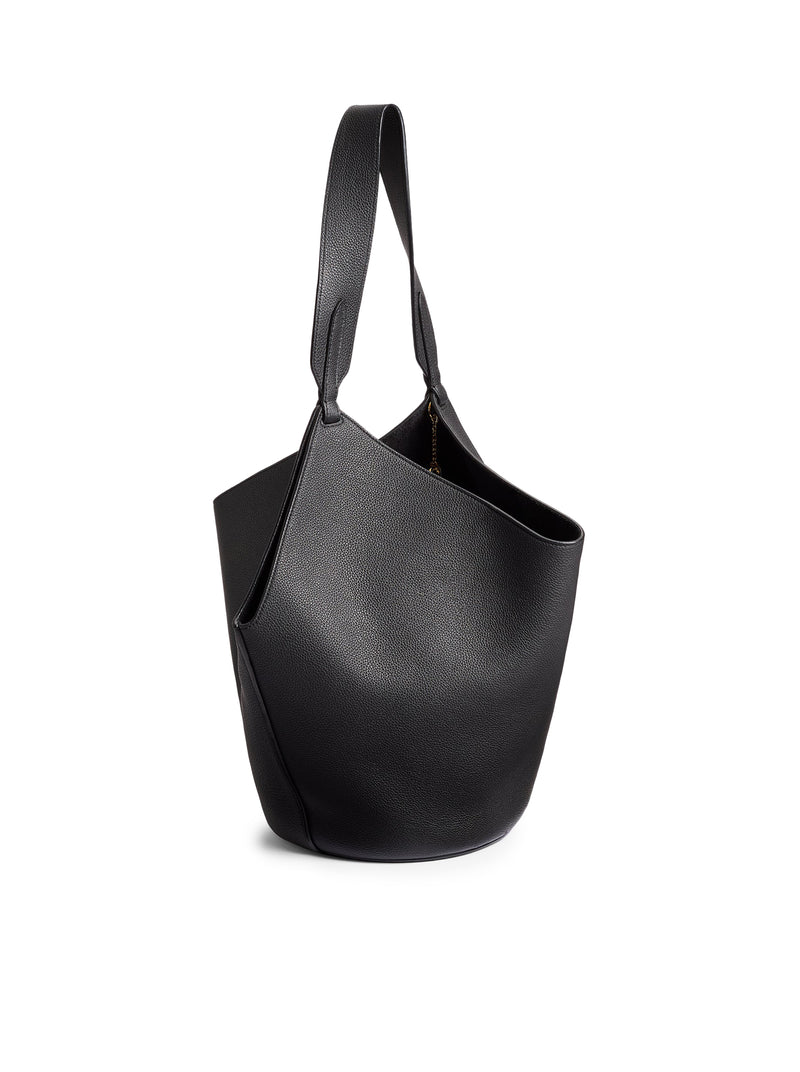 Suitnegozi Small Lotus Tote Fornitura limitata