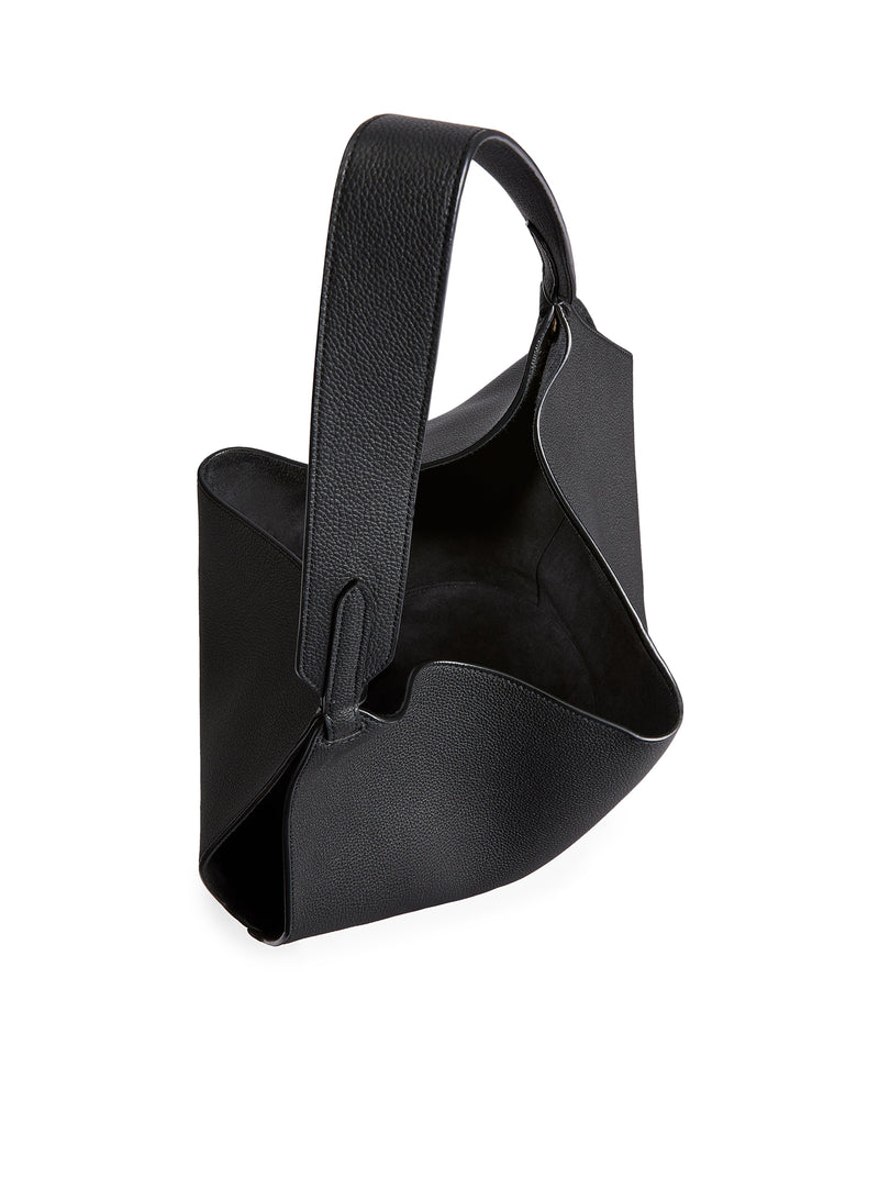 Suitnegozi Small Lotus Tote Fornitura limitata