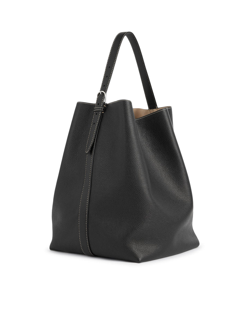 Suitnegozi Borsa tote Belted Offerta natalizia