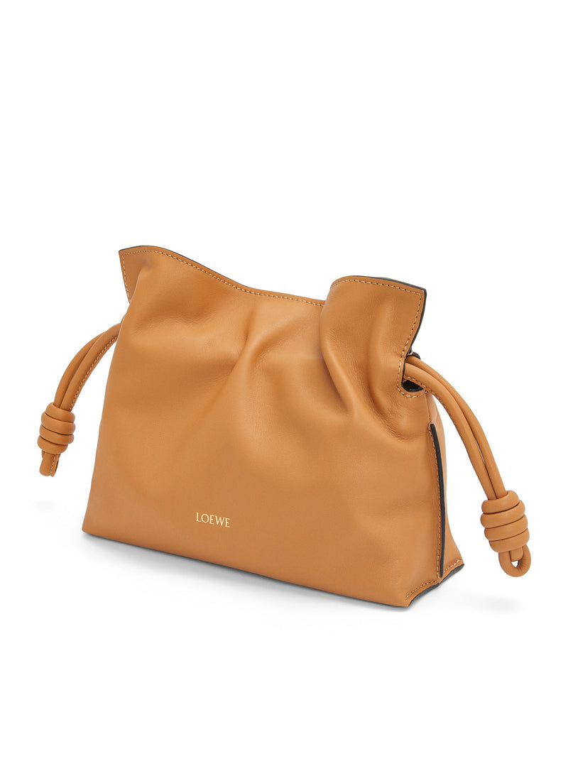 Suitnegozi FLAMENCO CLUTCH MINI Offerta Pasqua