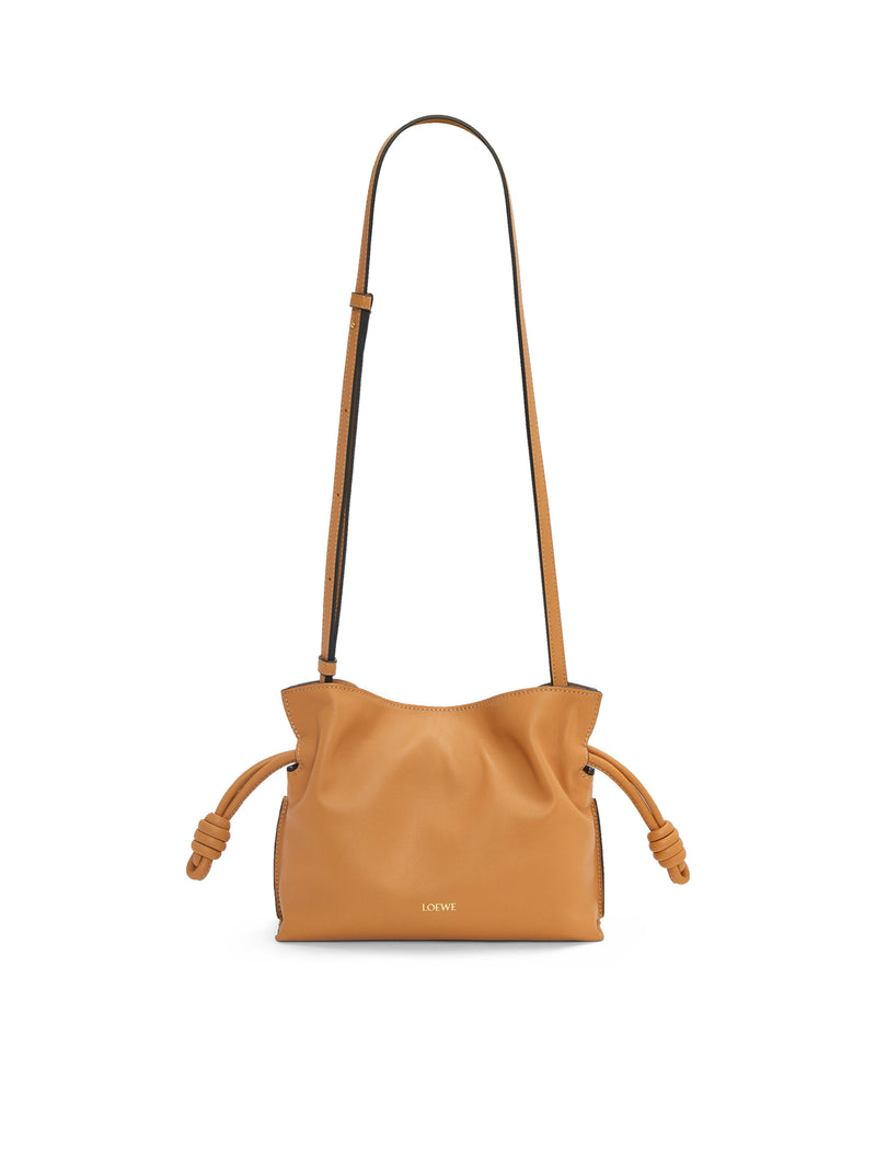 Suitnegozi FLAMENCO CLUTCH MINI Offerta Pasqua