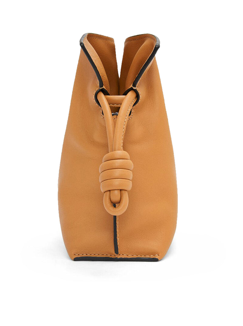 Suitnegozi FLAMENCO CLUTCH MINI Offerta Pasqua