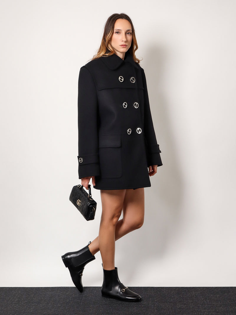 Nugnes1920 GG MILANO MINI Negozi Online