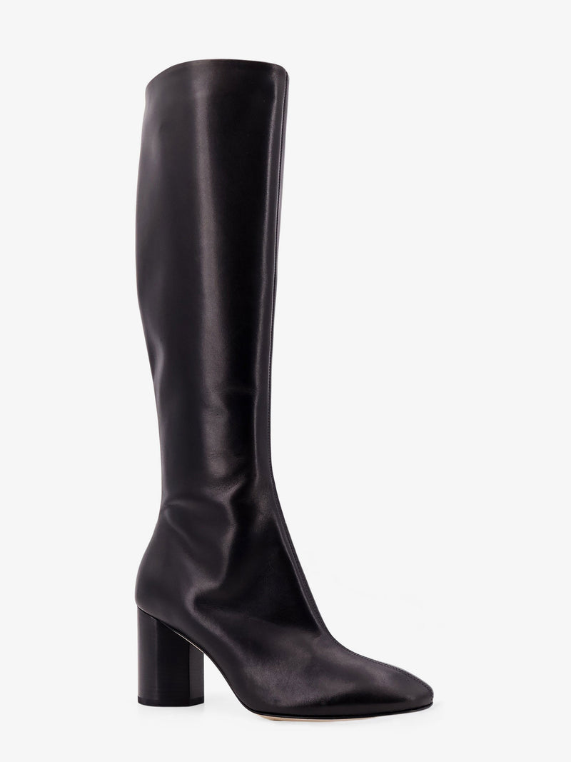Nugnes1920 ARIANA Promozione Limitata