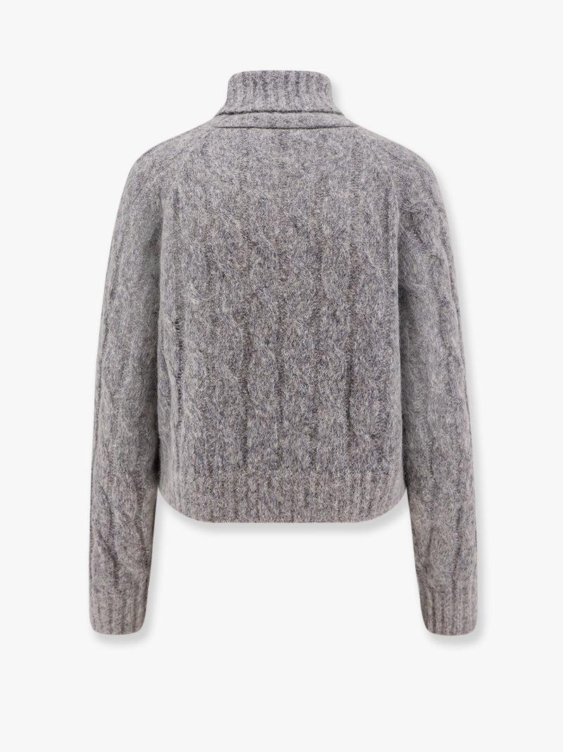 Nugnes1920 MAGLIA Shopping Online