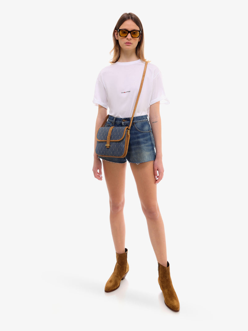 Nugnes1920 T-SHIRT Sconto