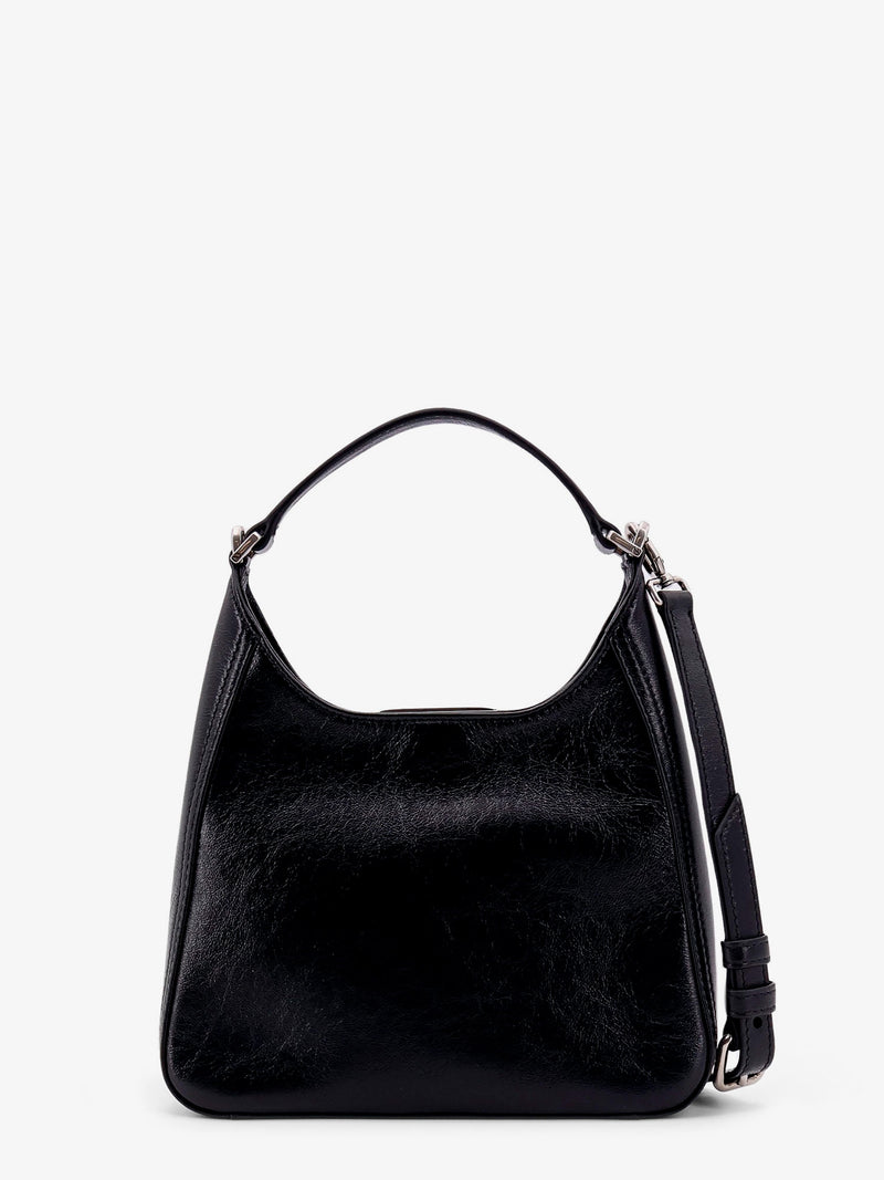 Nugnes1920 BB SOFT HOBO S Outlet