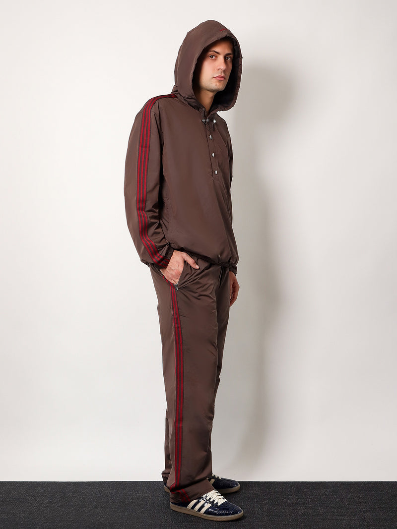 Nugnes1920 PANTALONE Sconto di tempo limitato