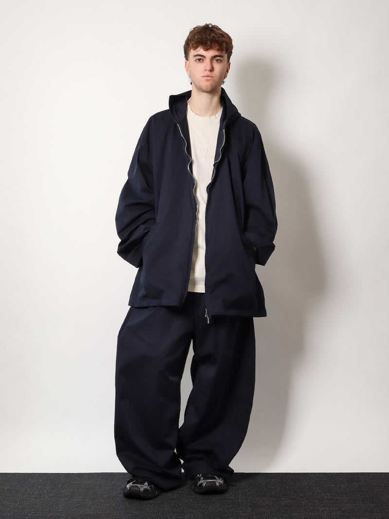 Nugnes1920 PANTALONE Prezzo di fabbrica