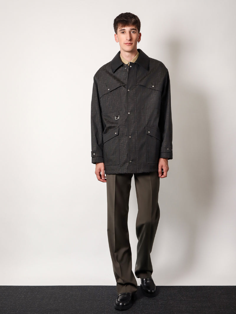 Nugnes1920 PANTALONE Offerta speciale