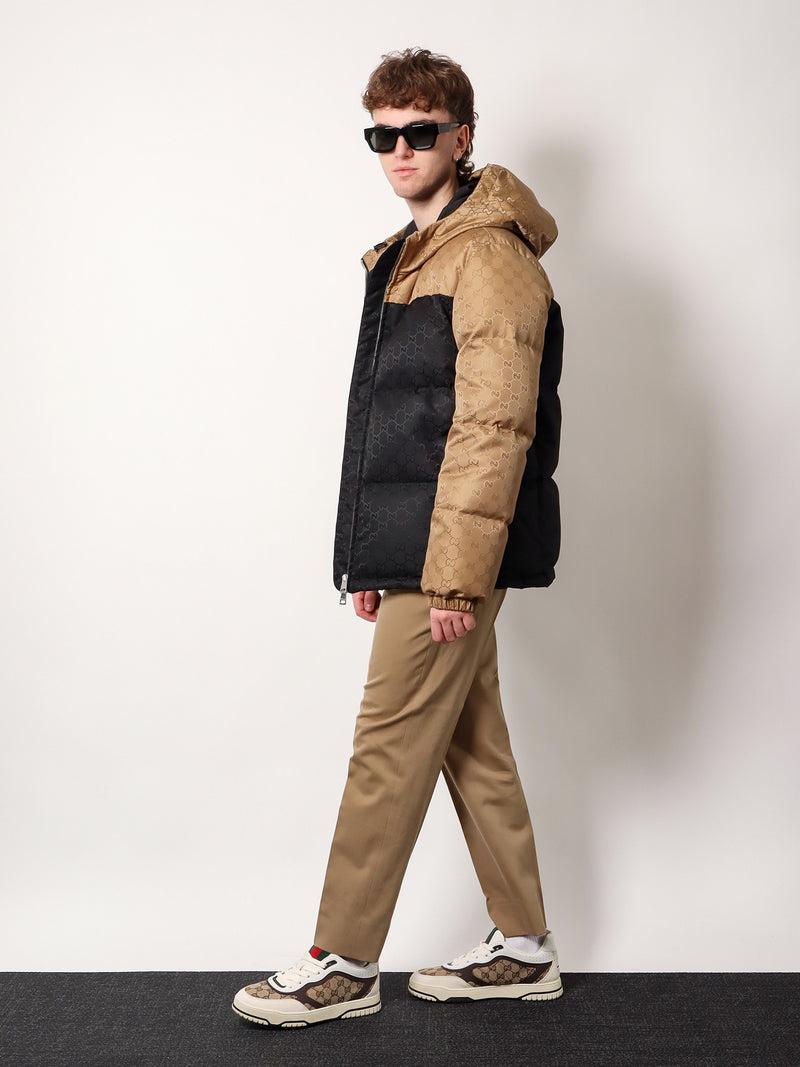 Nugnes1920 GIUBBINO Shopping online