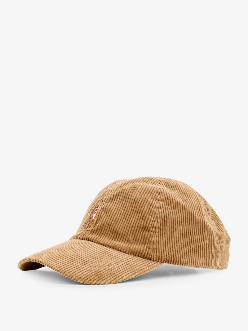 Nugnes1920 CAPPELLO Black Friday