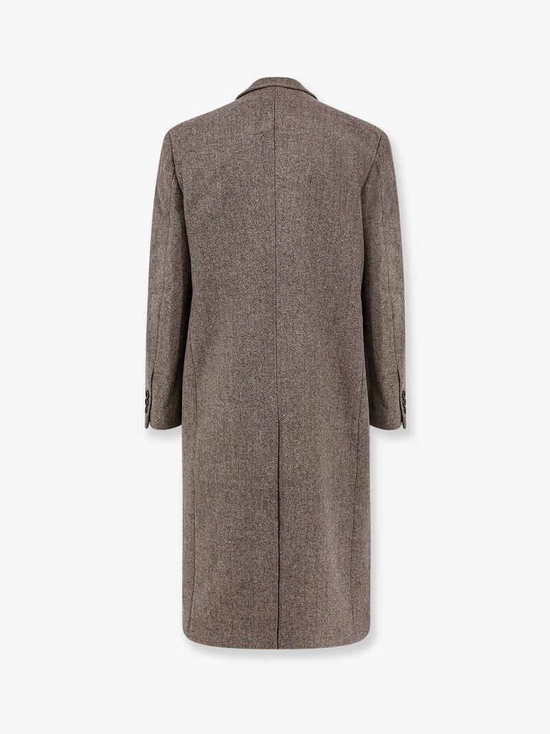 Nugnes1920 CAPPOTTO Cyber Monday