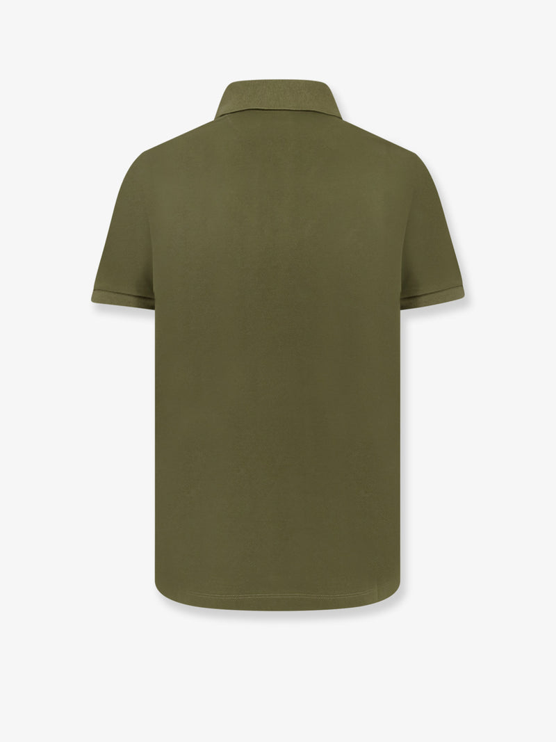 Nugnes1920 MAGLIA POLO Offerta Pasqua