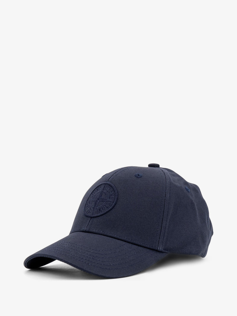 Nugnes1920 CAPPELLO Offerta Giorno del Papà